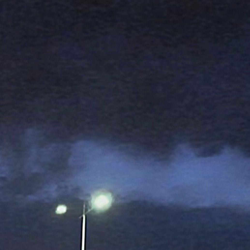 来不及（翻自 R）