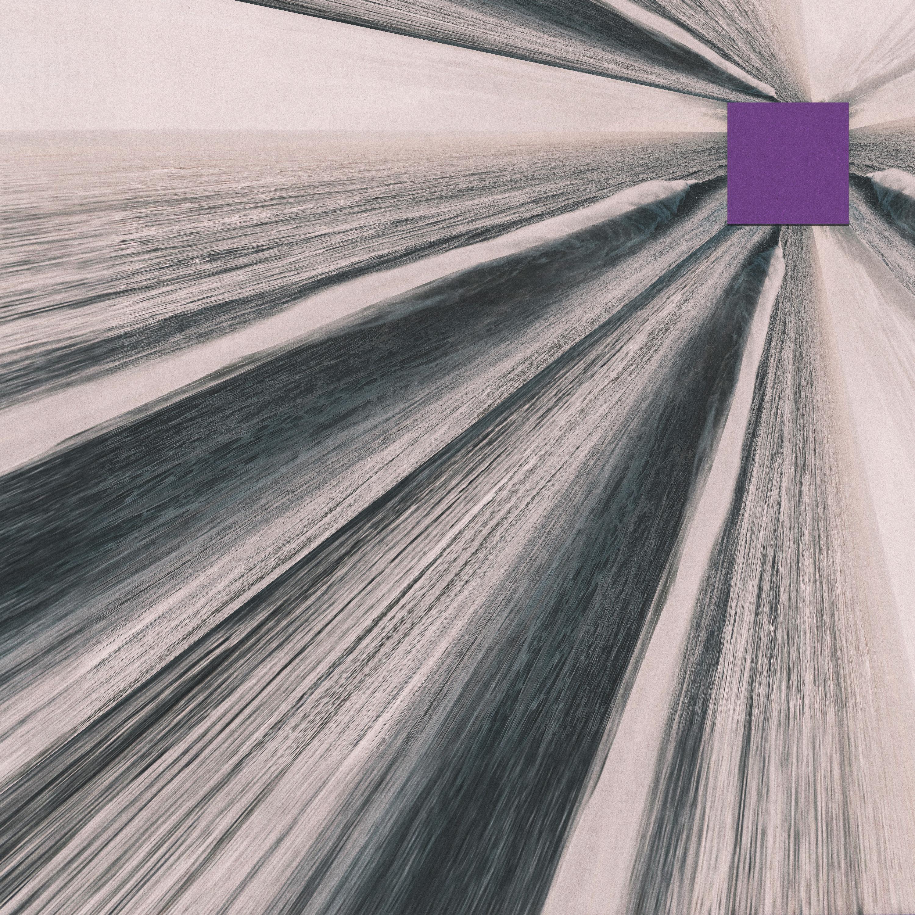 Stay Still, A Little While