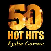 Eydie Gorme - 50 Hot Hits