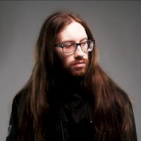 Jesus Hartsfield