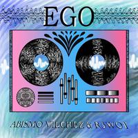 Ego (feat. R3wot)