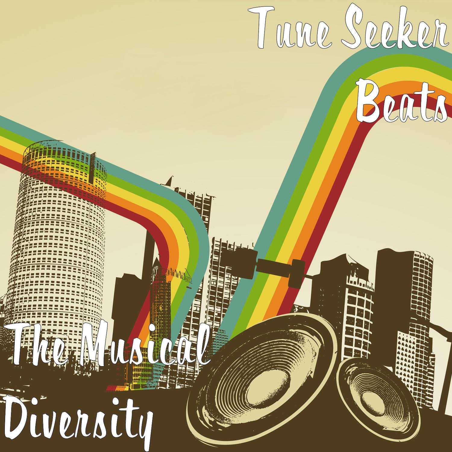 The Musical Diversity