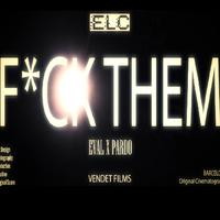 **** THEM (feat. Pardo)