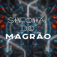 Sinfonia do Magrão