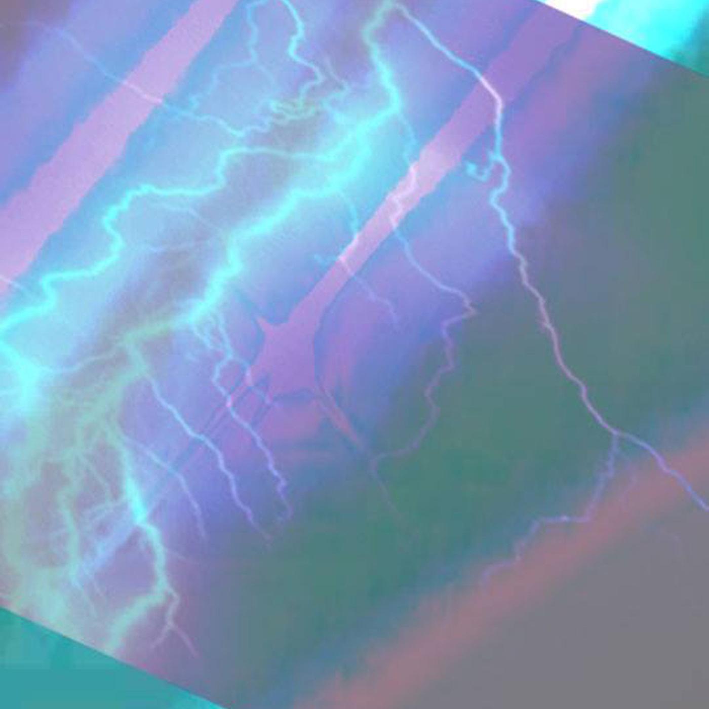 Kyoto_Yung Lean_Kyoto | 在线播放_Kyoto歌词_Kyoto下载 | 网易云音乐