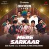 Salim-Sulaiman - Mere Sarkaar (feat. Ali Brothers, Raj Pandit & Shivam Bhardwaj)