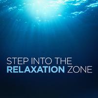 Step Into the Relaxation Zone