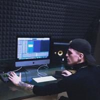 Pashabeats