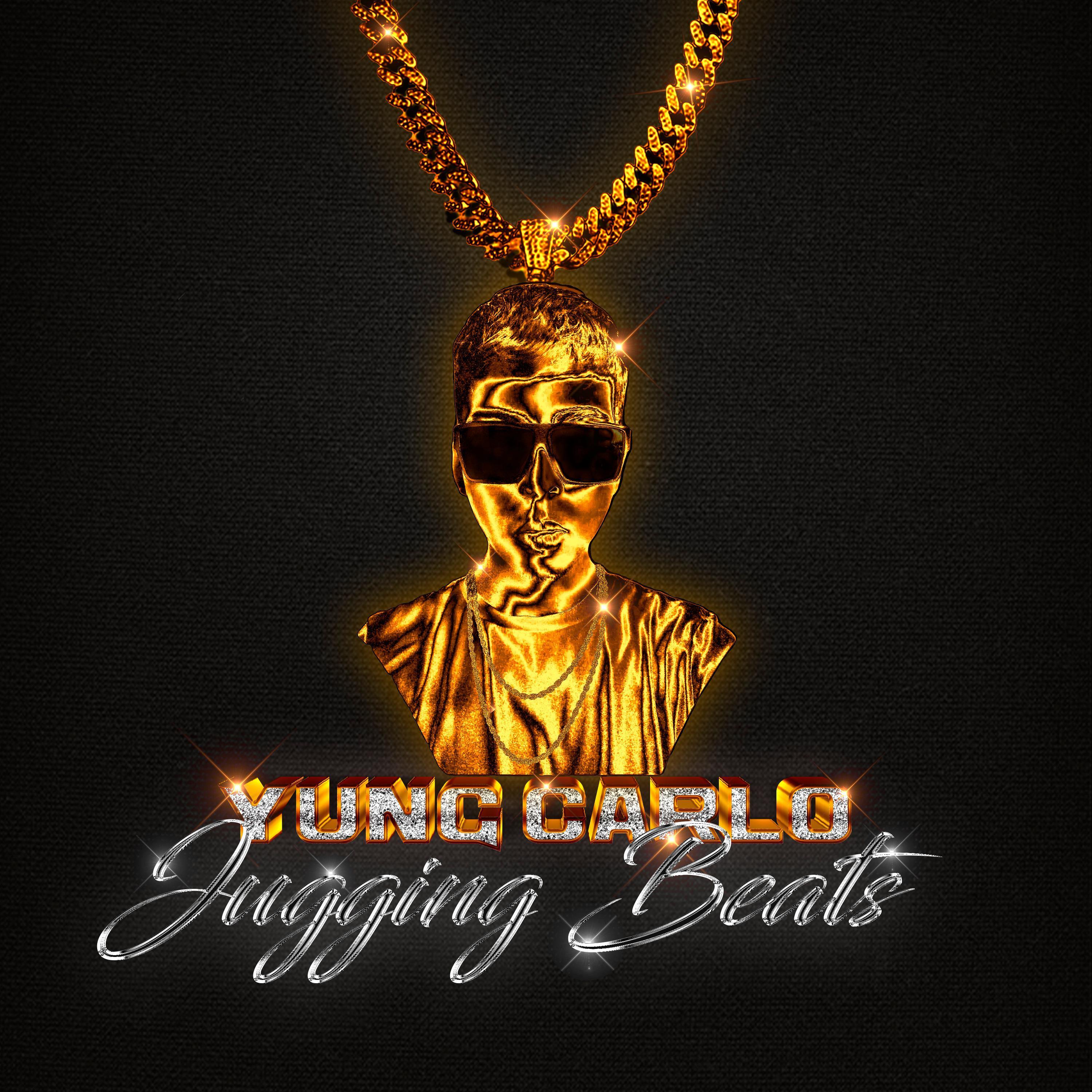 STEAL HORSE (feat. KHALEET)