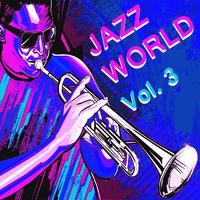 Jazz World Vol.  3