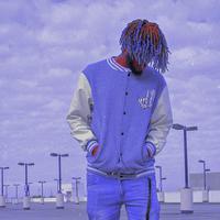 Ace B Major