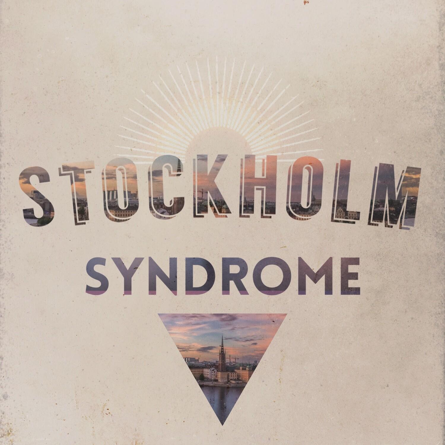 Stockholm Syndrome