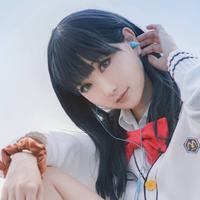 Hiko资料,Hiko最新歌曲,HikoMV视频,Hiko音乐专辑,Hiko好听的歌