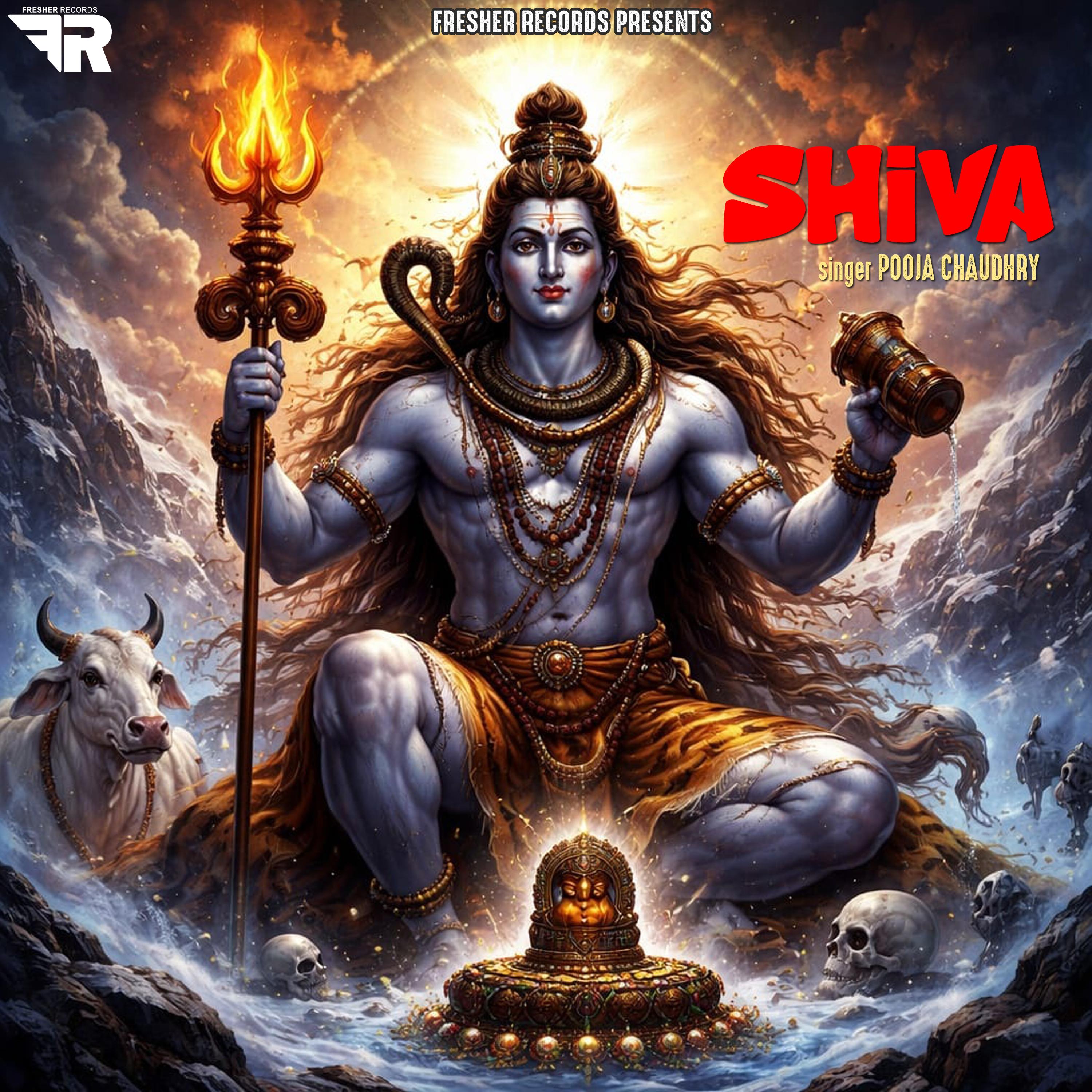 Shiva