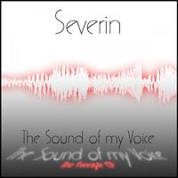 The Sound of My Voice