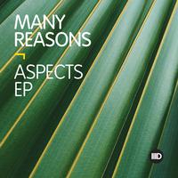 Aspects EP