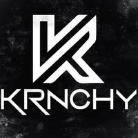 KRNCHY