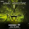 T-Junction - Army of Hardcore Call to Arms (Official Army of Hardcore Anthem 2022)