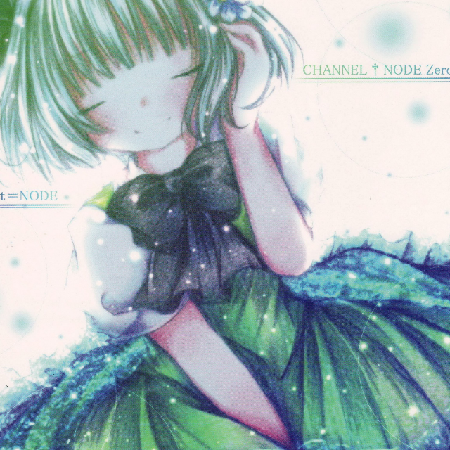 幻想郷の日常-Utopia-