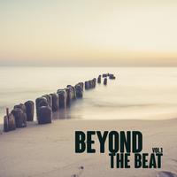 Beyond the Beat, Vol. 1