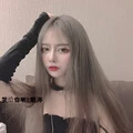 芒种 (DJ版)封面
