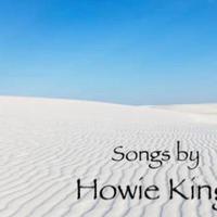 Howie King