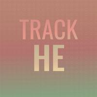 Track He