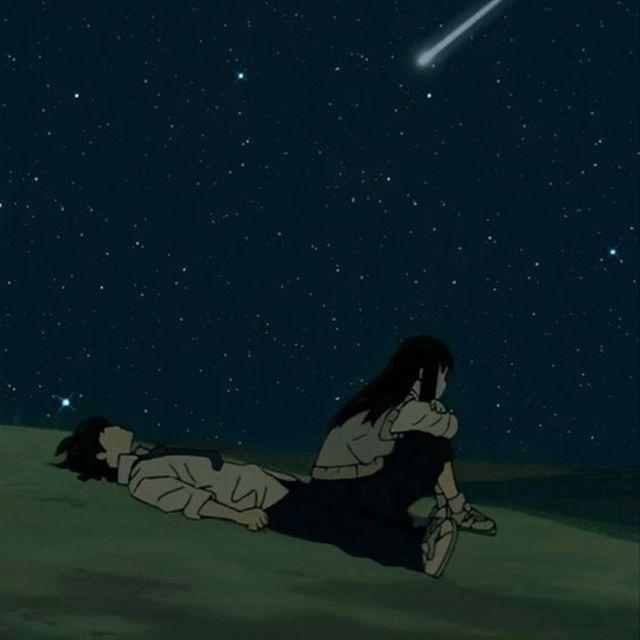 想 要 去 见 你_周大发_想 要 去 见 你 | 在线播放_想 要 去 见 你歌词_想 要 去 见 你下载 | 网易云音乐