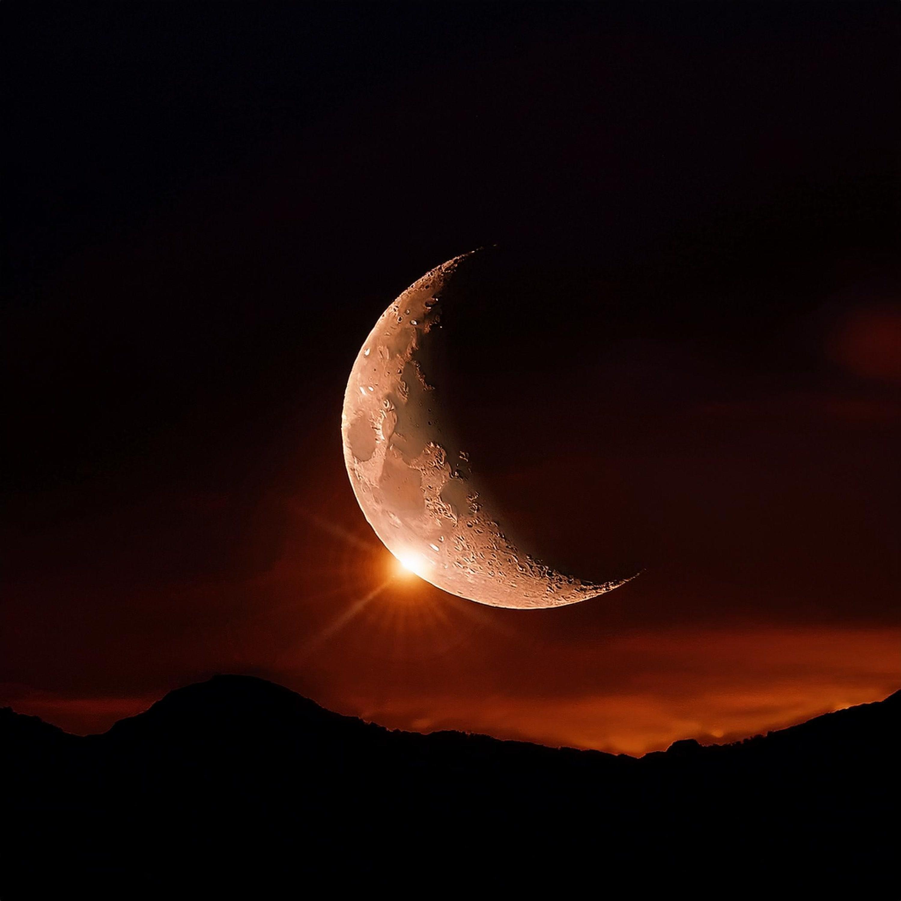 Susurros Nocturnos Y Música Pacífica