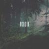 Zaini - Acacia