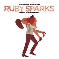 Ruby Sparks