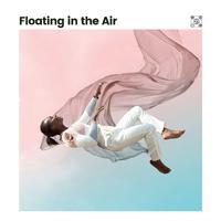 Floating in the Air