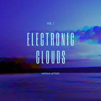 Electronic Clouds, Vol. 1