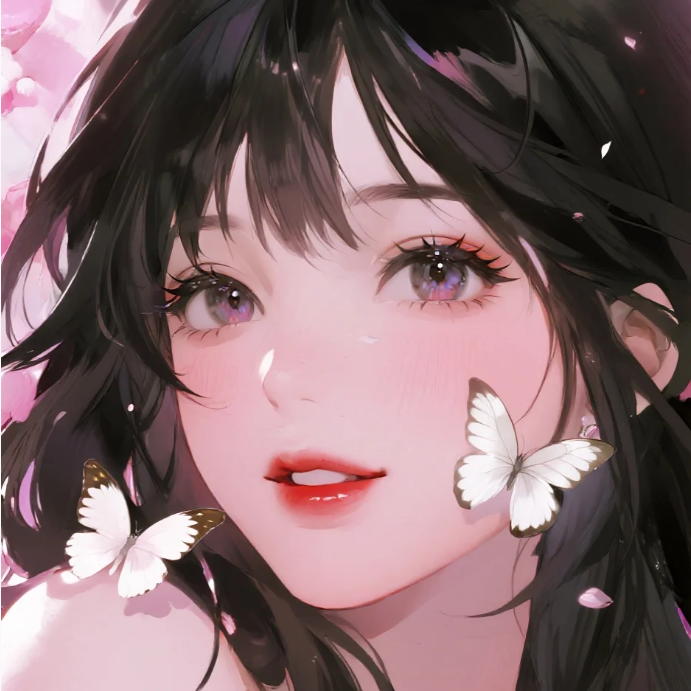 星落甜屿封面