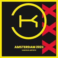 Amsterdam 2023