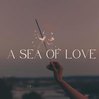 A Sea Of Love