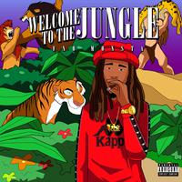 Welcome To The Jungle