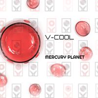 Mercury Planet