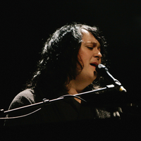 ANOHNI