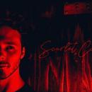 Scarlet City
