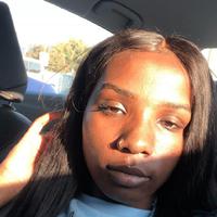 ItGirl