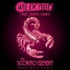 wildcard - The Scorpio Element (feat. Justin Cohen)