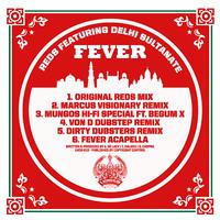 Fever