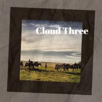 Cloud Three