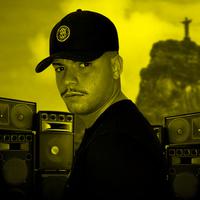 dj maneirinho