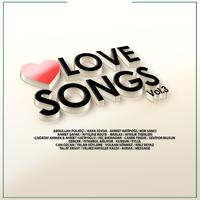 Love Songs (Vol.3)