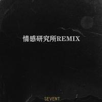 情感研究所remix