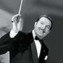 Xavier Cugat