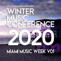 Winter Music Conference 2020 (Miami Music Week, Vol. 1)