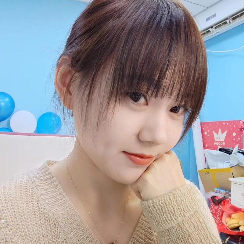你永远不懂我封面